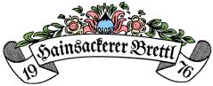 (c) Hainsackerer-brettl.de